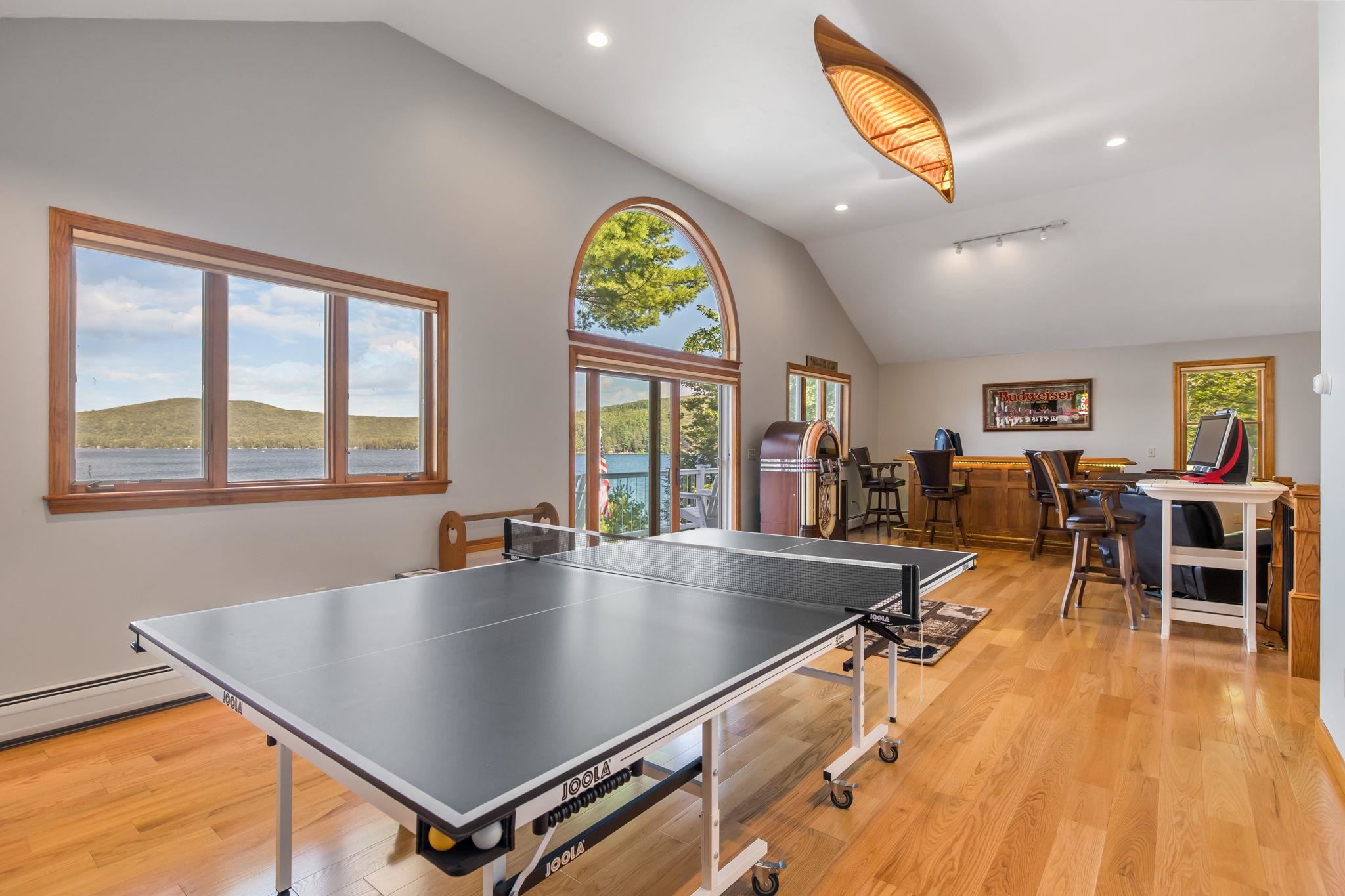 6 Owls Head Road New Durham, NH 03855 - Photo 22 of 40