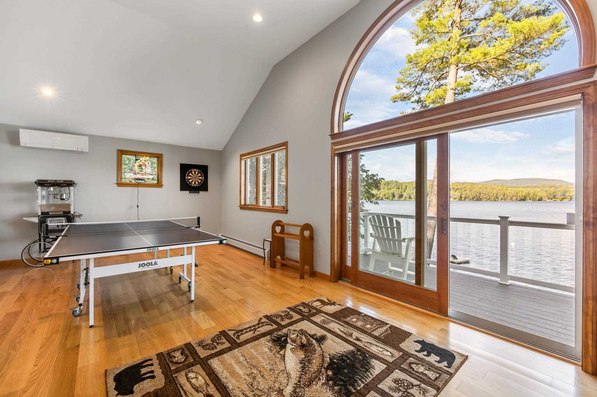 6 Owls Head Road New Durham, NH 03855 - Photo 23 of 40