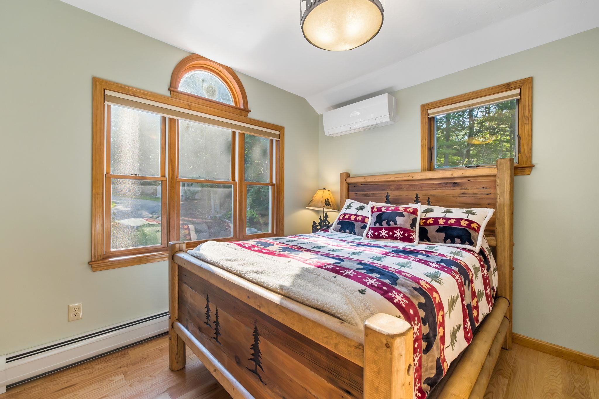 6 Owls Head Road New Durham, NH 03855 - Photo 24 of 40