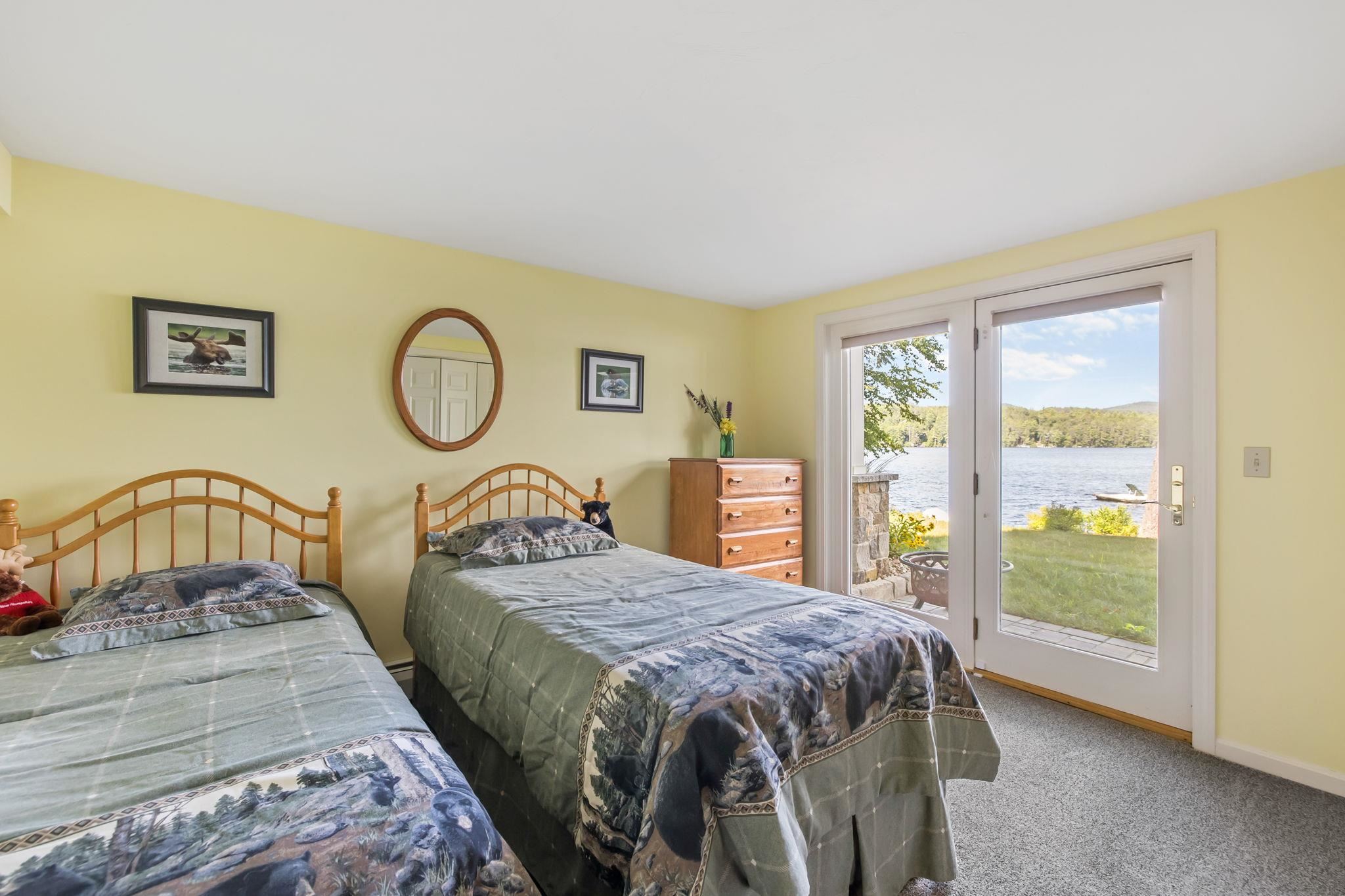 6 Owls Head Road New Durham, NH 03855 - Photo 25 of 40