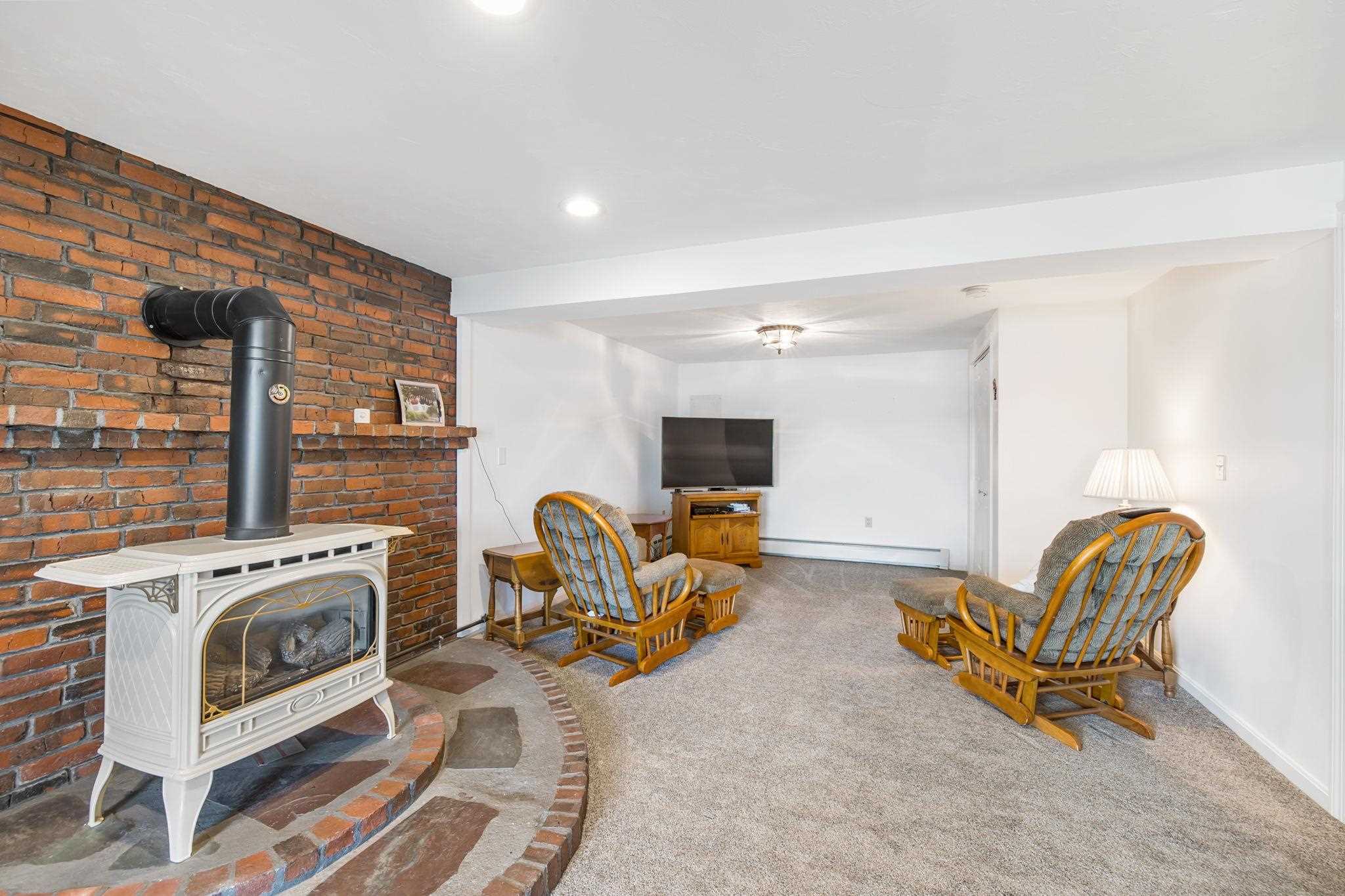 6 Owls Head Road New Durham, NH 03855 - Photo 27 of 40