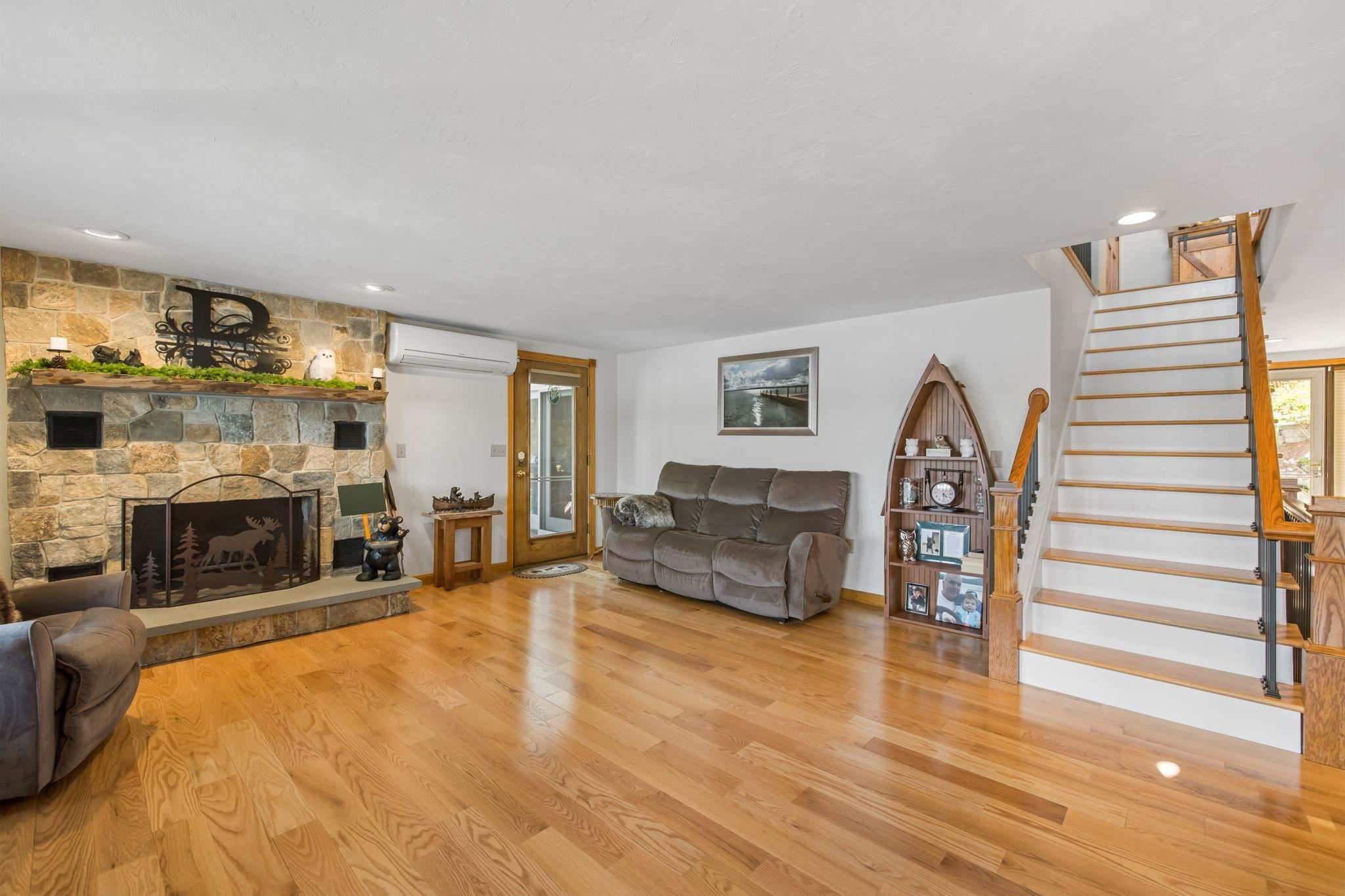 6 Owls Head Road New Durham, NH 03855 - Photo 10 of 40