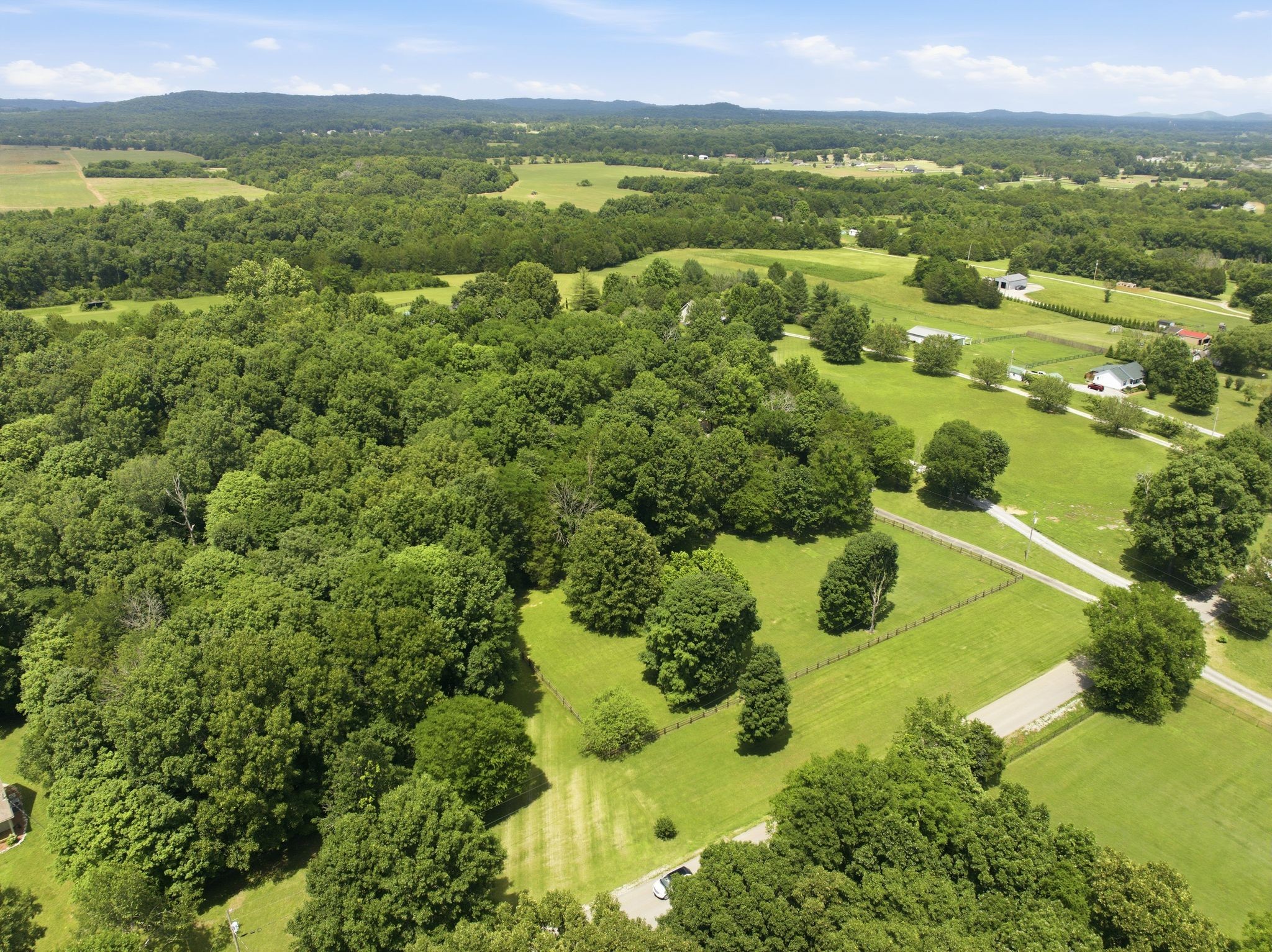 4860 Pyles Road Chapel Hill, TN 37034 - Photo 40 of 42