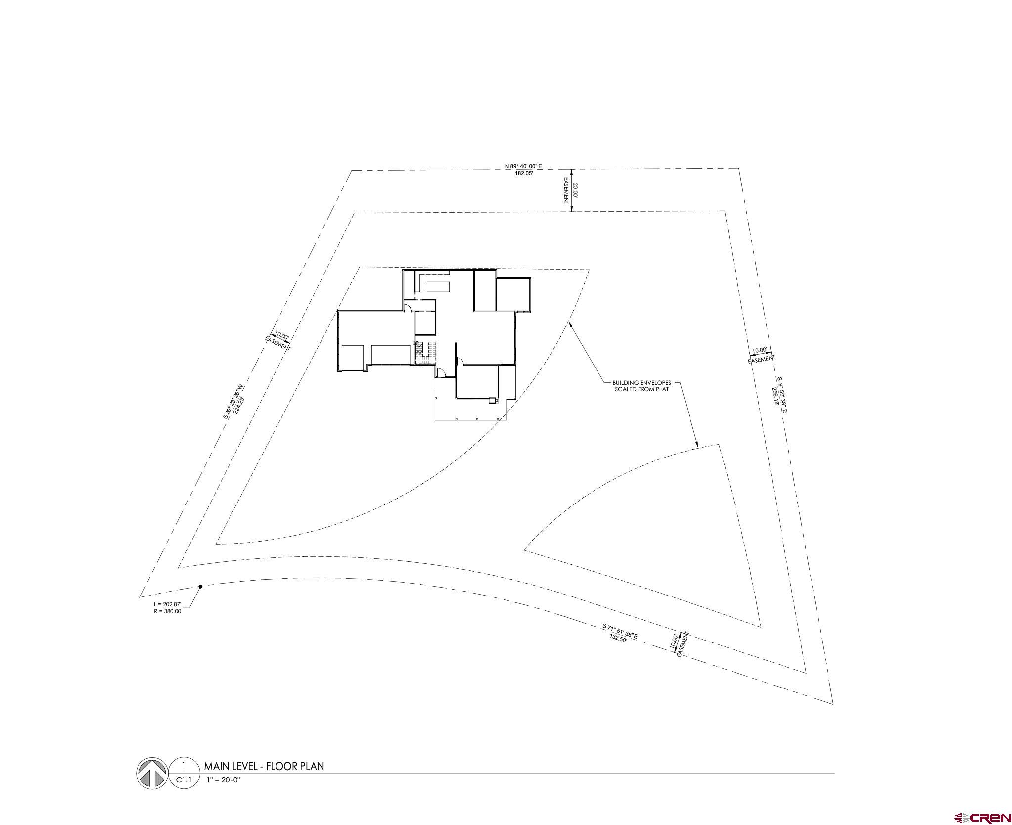555 Meadow Drive Crested Butte, CO 81224 - Photo 23 of 24 unknown