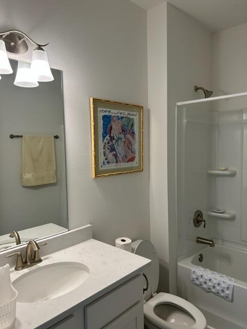 303 Piper Cove Santa Rosa Beach, FL 32459 - Photo 20 of 20 IMG_0678
