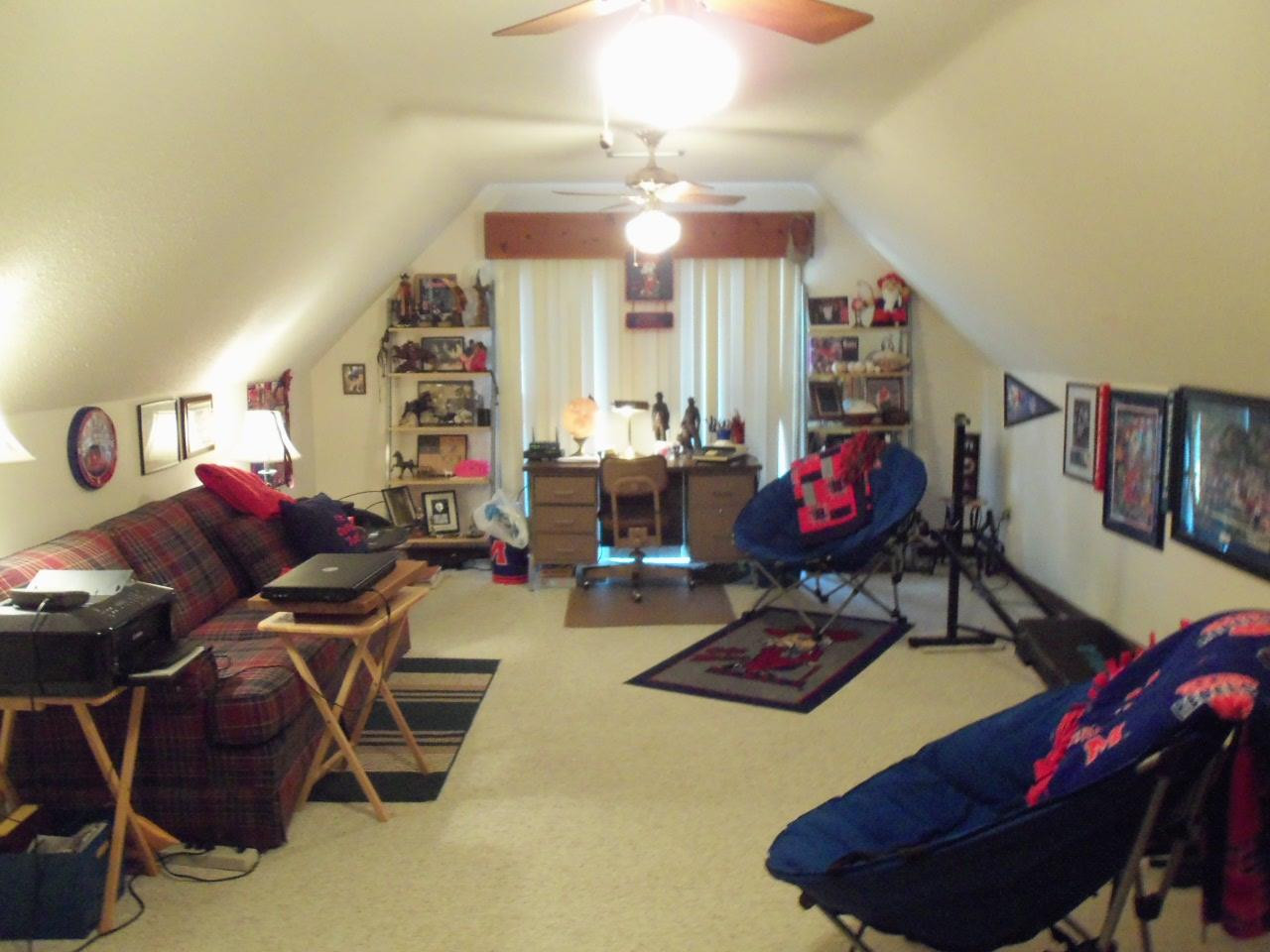 4665 South Siwell Road Byram, MS 39212 - Photo 19 of 42 Photo 19