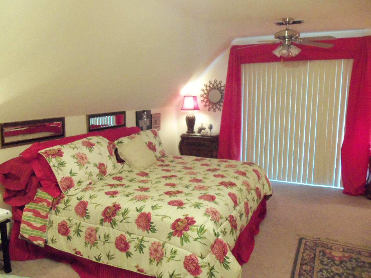 4665 South Siwell Road Byram, MS 39212 - Photo 23 of 42 Photo 23