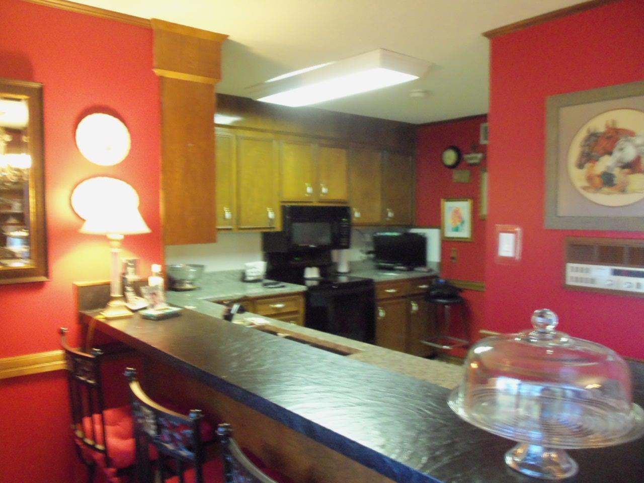 4665 South Siwell Road Byram, MS 39212 - Photo 3 of 42 Photo 3
