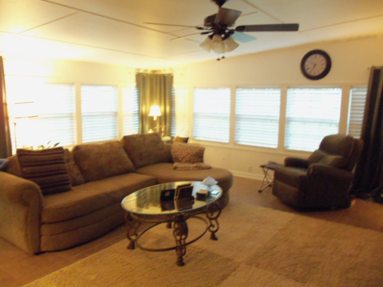 4665 South Siwell Road Byram, MS 39212 - Photo 31 of 42 Photo 31