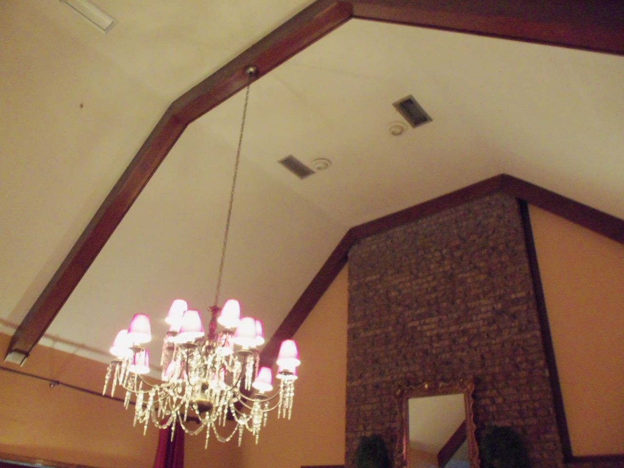 4665 South Siwell Road Byram, MS 39212 - Photo 36 of 42 Photo 36