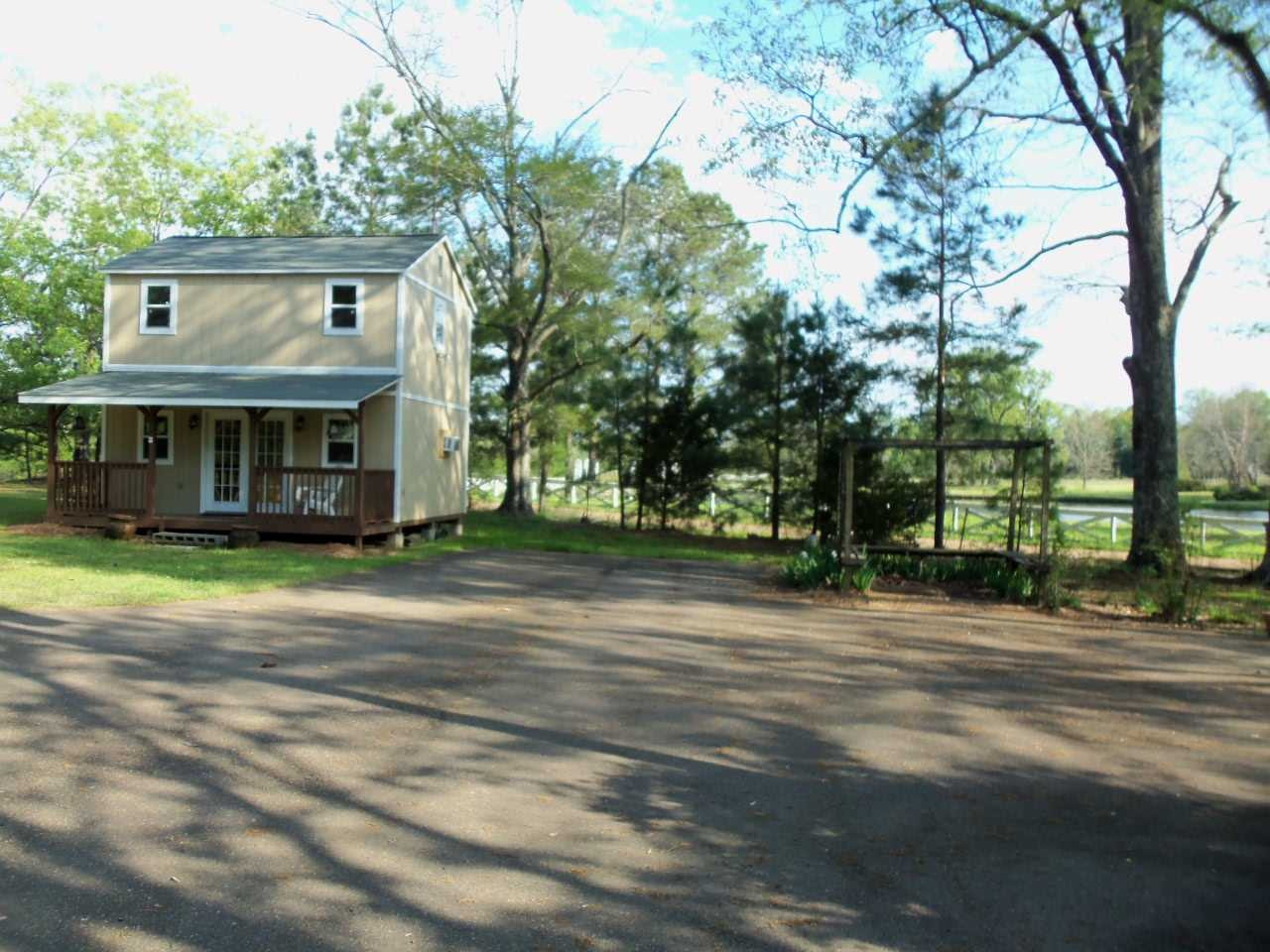 4665 South Siwell Road Byram, MS 39212 - Photo 37 of 42 Photo 37