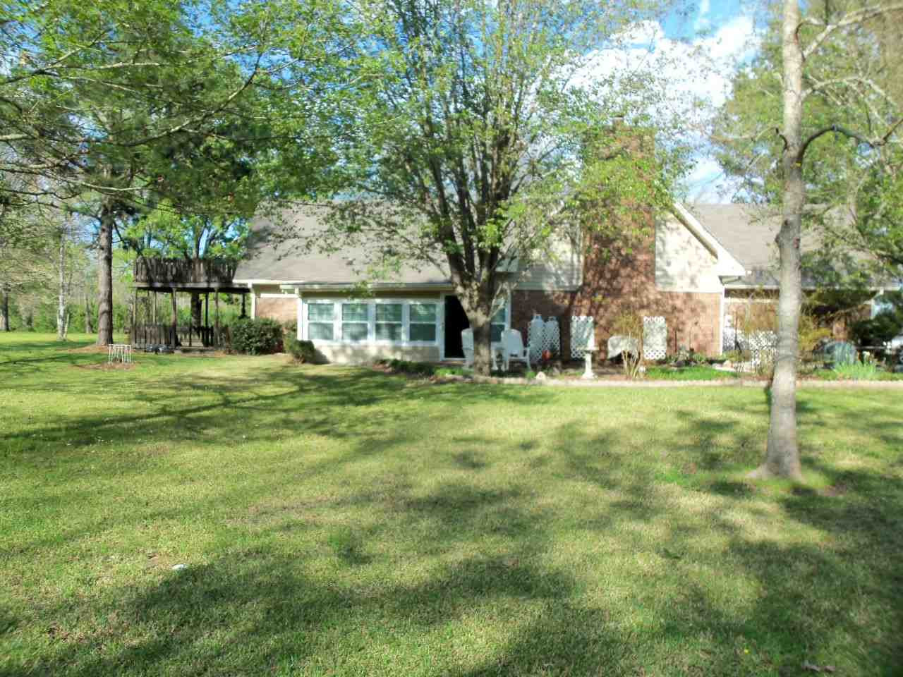 4665 South Siwell Road Byram, MS 39212 - Photo 39 of 42 Photo 39