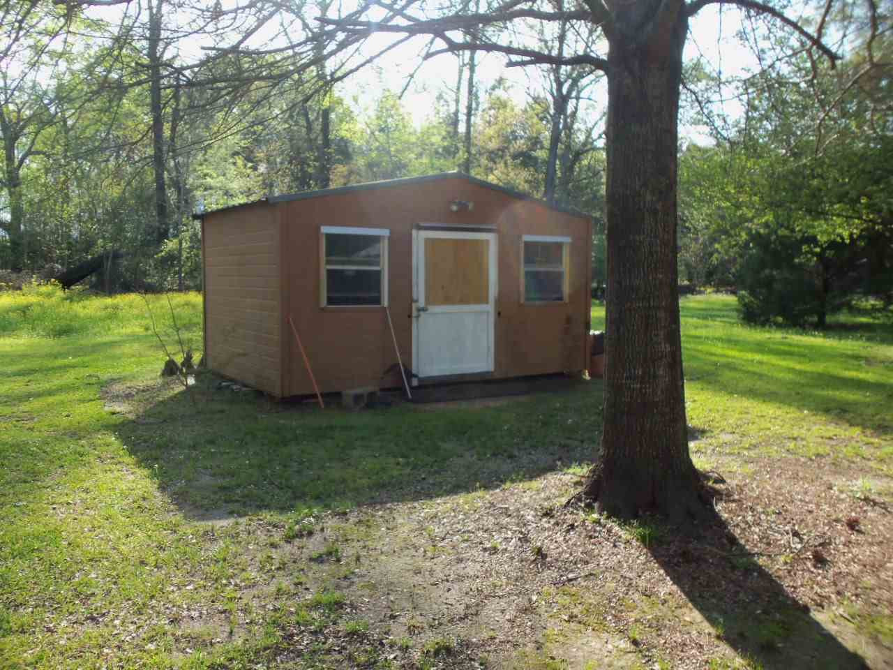4665 South Siwell Road Byram, MS 39212 - Photo 40 of 42 Photo 40