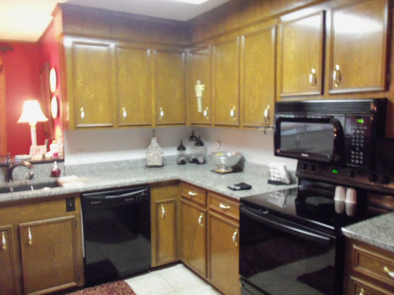 4665 South Siwell Road Byram, MS 39212 - Photo 4 of 42 Photo 4