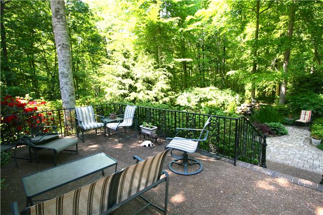 975 Ed Sanders Road Lynchburg, TN 37352 - Photo 11 of 13