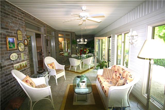 975 Ed Sanders Road Lynchburg, TN 37352 - Photo 7 of 13
