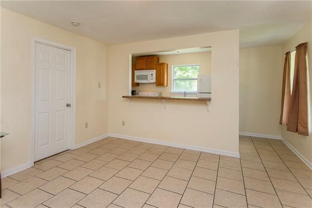 20195 Sister's Road Ponchatoula, LA 70454 - Photo 9 of 12 Gallery Image 9