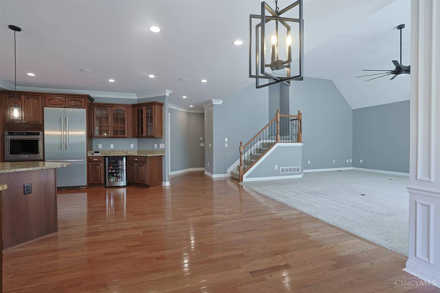 3478 Renaissance Boulevard Middletown, OH 45005 - Photo 27 of 79