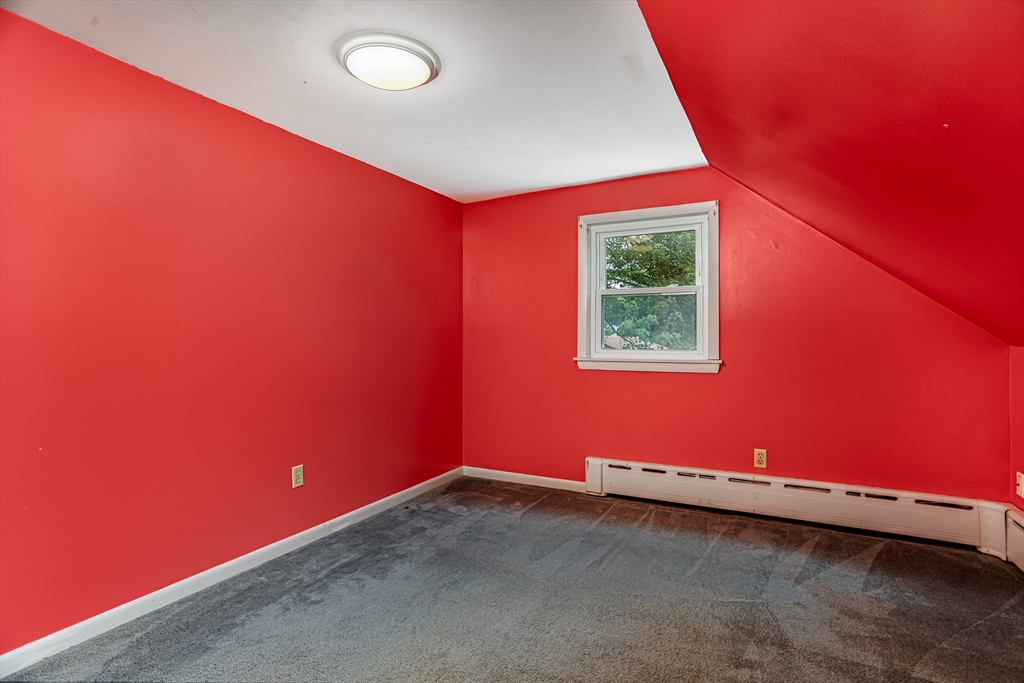 372 Franklin Road Fitchburg, MA 01420 - Photo 20 of 41