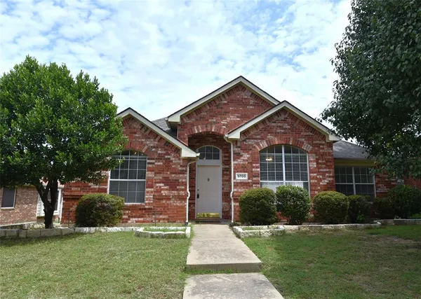 $2,325 | 9700 Summer Drive, Frisco, TX 75035