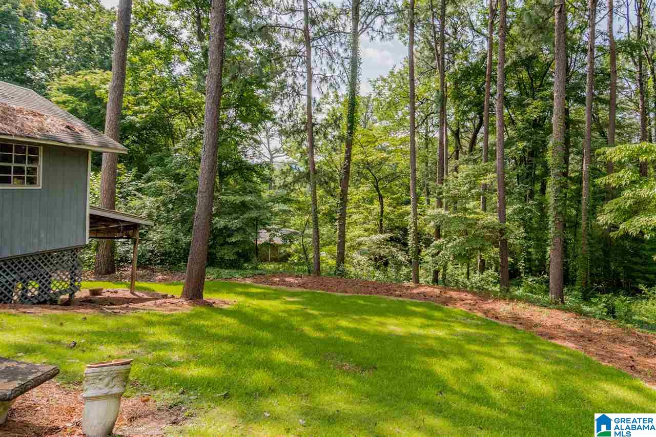 1525 Wellington Road Birmingham, AL 35209 - Photo 38 of 39
