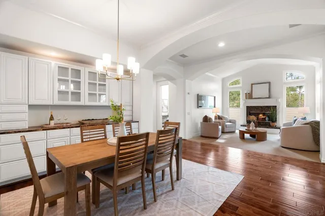 $2,350,000 | 8031 Sitio Caucho, Carlsbad, CA 92009