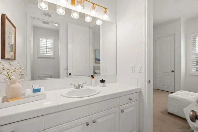 $2,350,000 | 8031 Sitio Caucho, Carlsbad, CA 92009