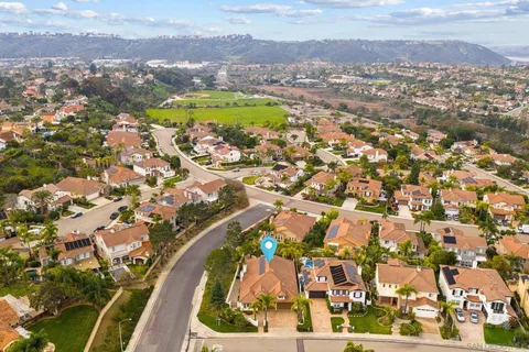 $2,350,000 | 8031 Sitio Caucho, Carlsbad, CA 92009