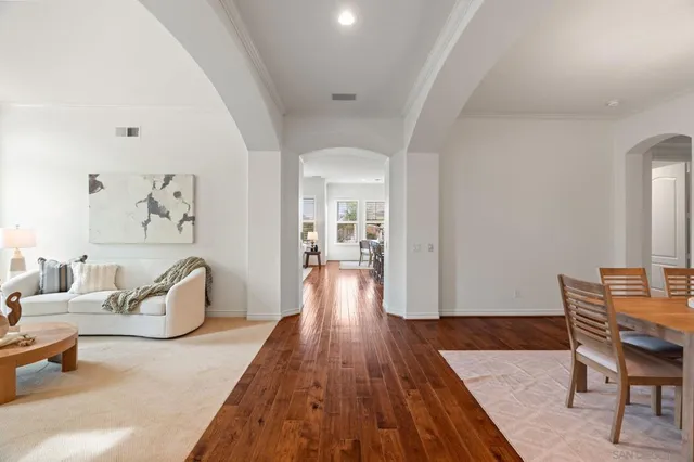 $2,350,000 | 8031 Sitio Caucho, Carlsbad, CA 92009