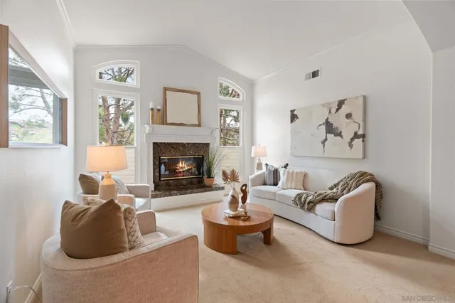 $2,350,000 | 8031 Sitio Caucho, Carlsbad, CA 92009