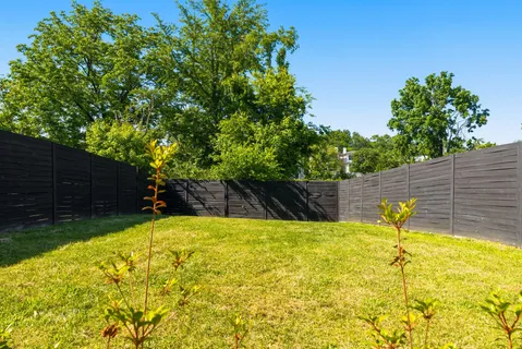 $1,550,000 | 1314 Clifton Lane, Nashville, TN 37215