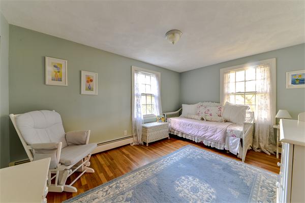 34 Larnis Road Framingham, MA 01701 - Photo 12 of 16 Gallery Image 12