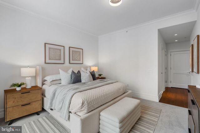 $2,495,000 | 130 South 18th Street, Unit 2502, Philadelphia, PA 19103