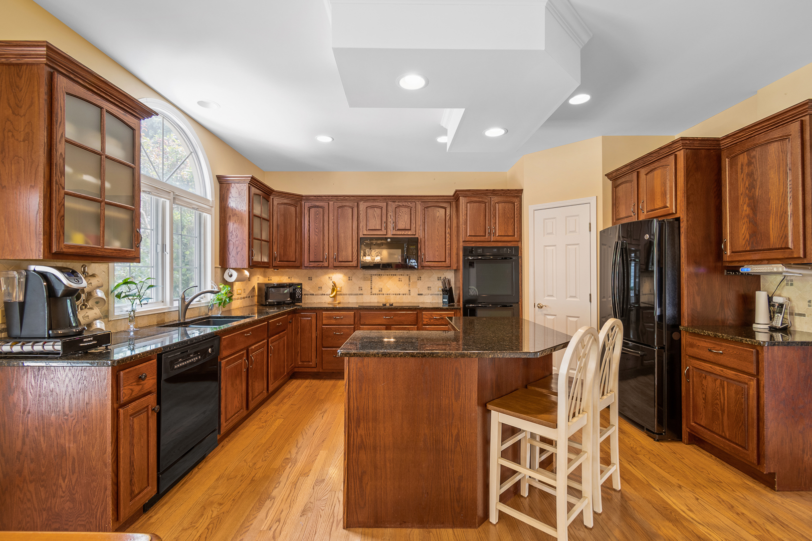 2503 Saltmeadow Road Naperville, IL 60564 - Photo 14 of 40
