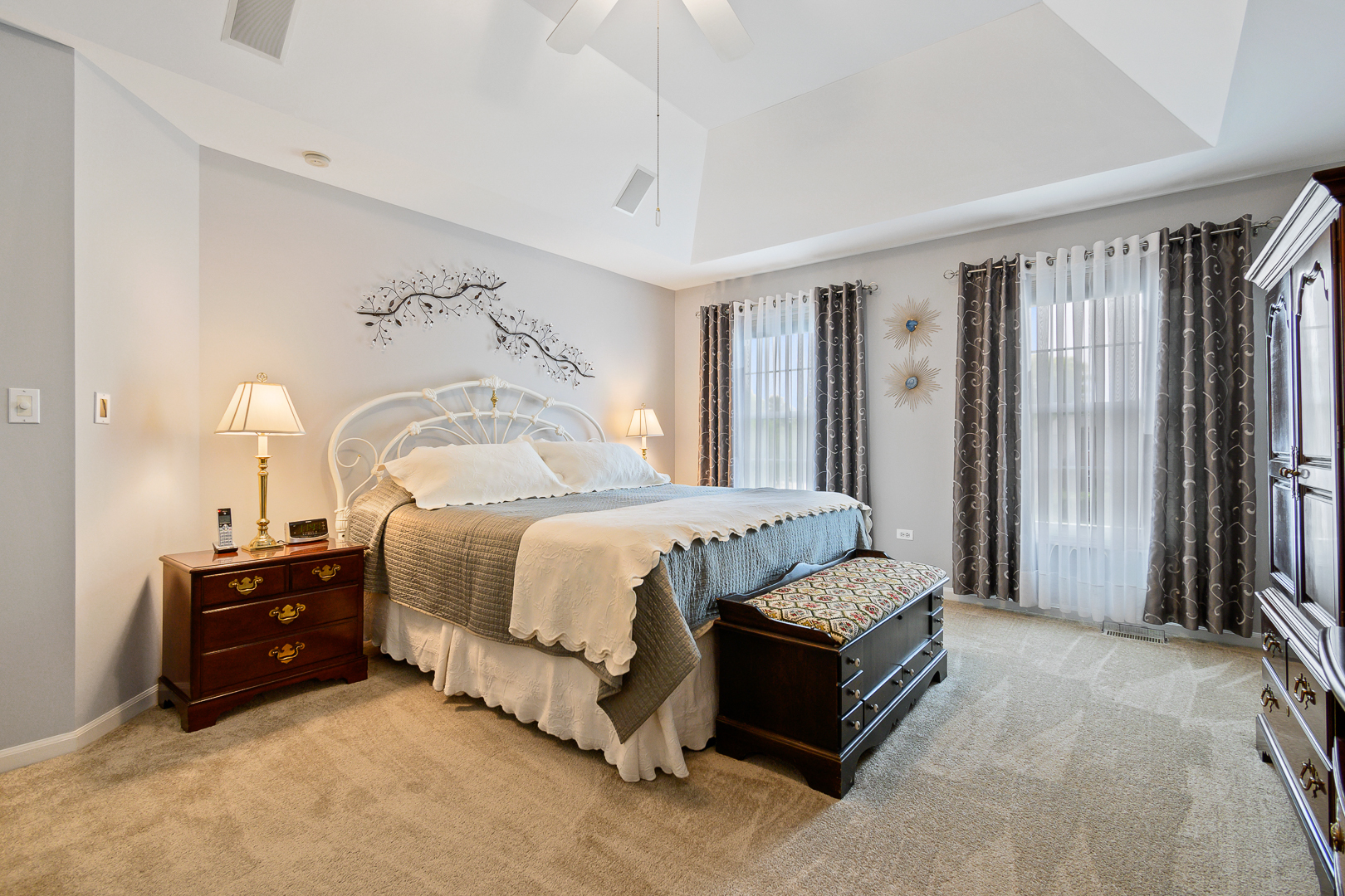 2503 Saltmeadow Road Naperville, IL 60564 - Photo 22 of 40