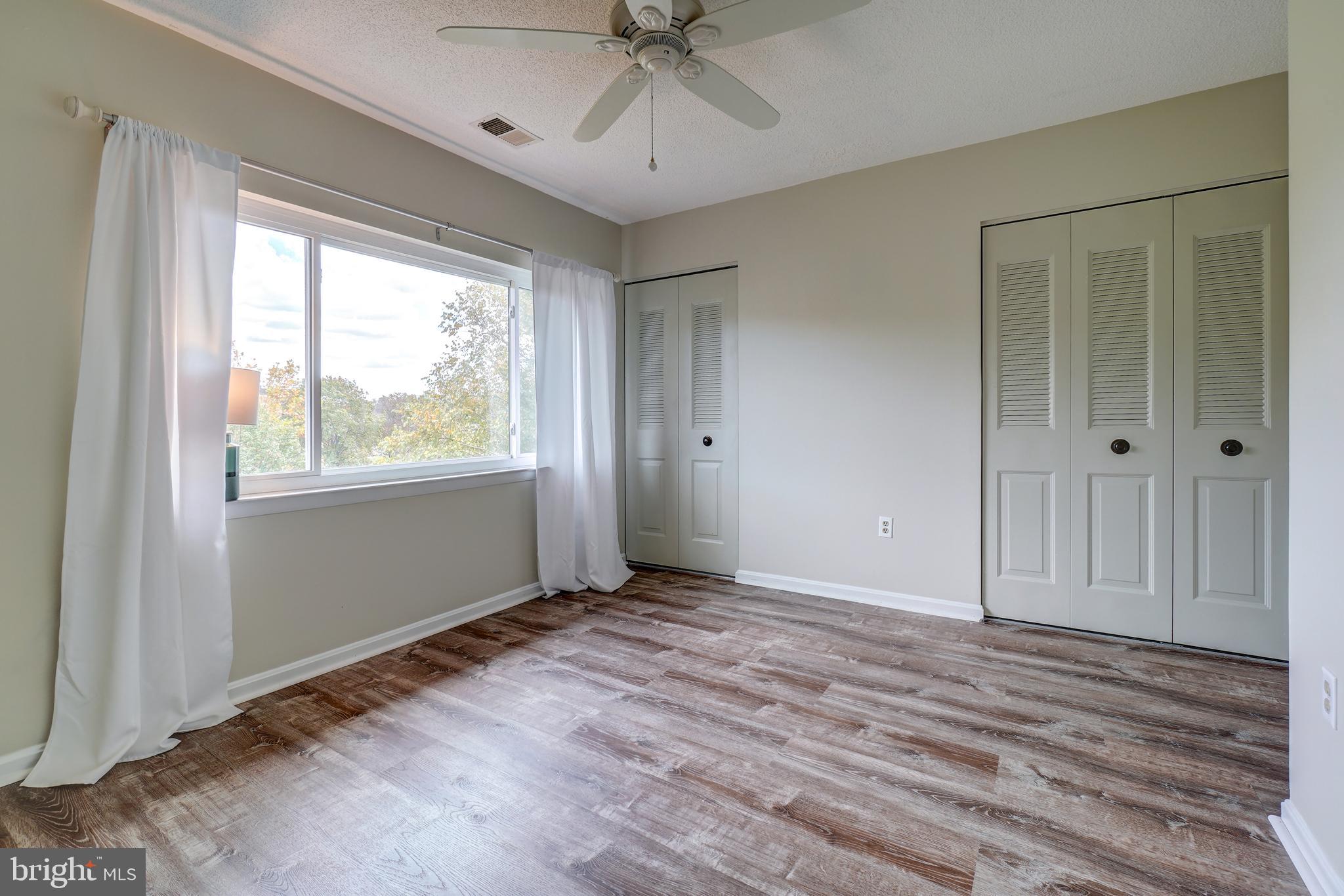 18309 Leman Lake Drive, Unit 706B Olney, MD 20832 - Photo 27 of 38 Primary Suite