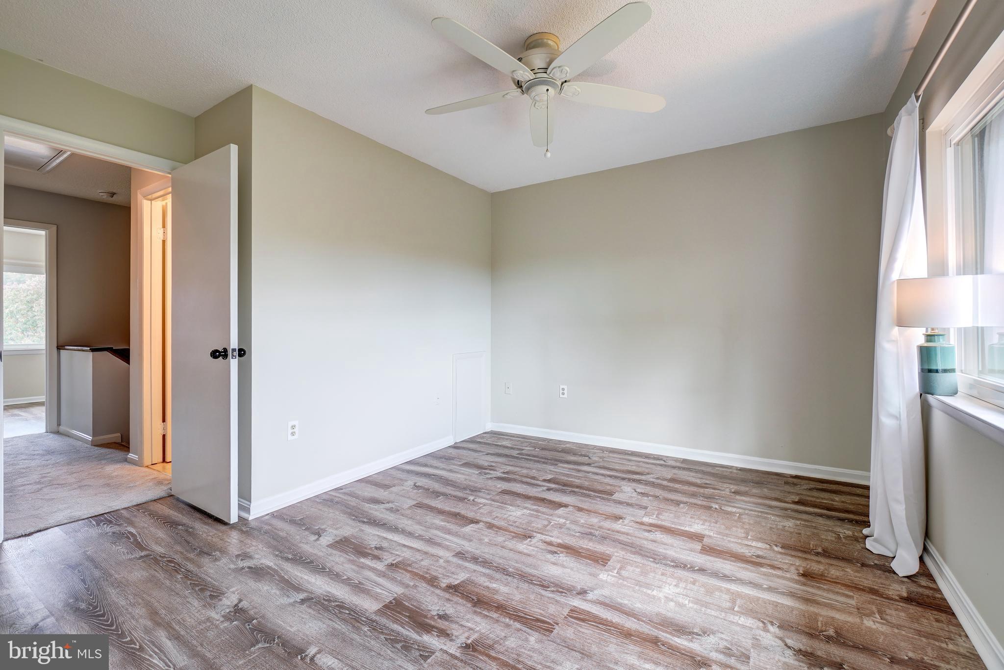 18309 Leman Lake Drive, Unit 706B Olney, MD 20832 - Photo 28 of 38 Primary Suite