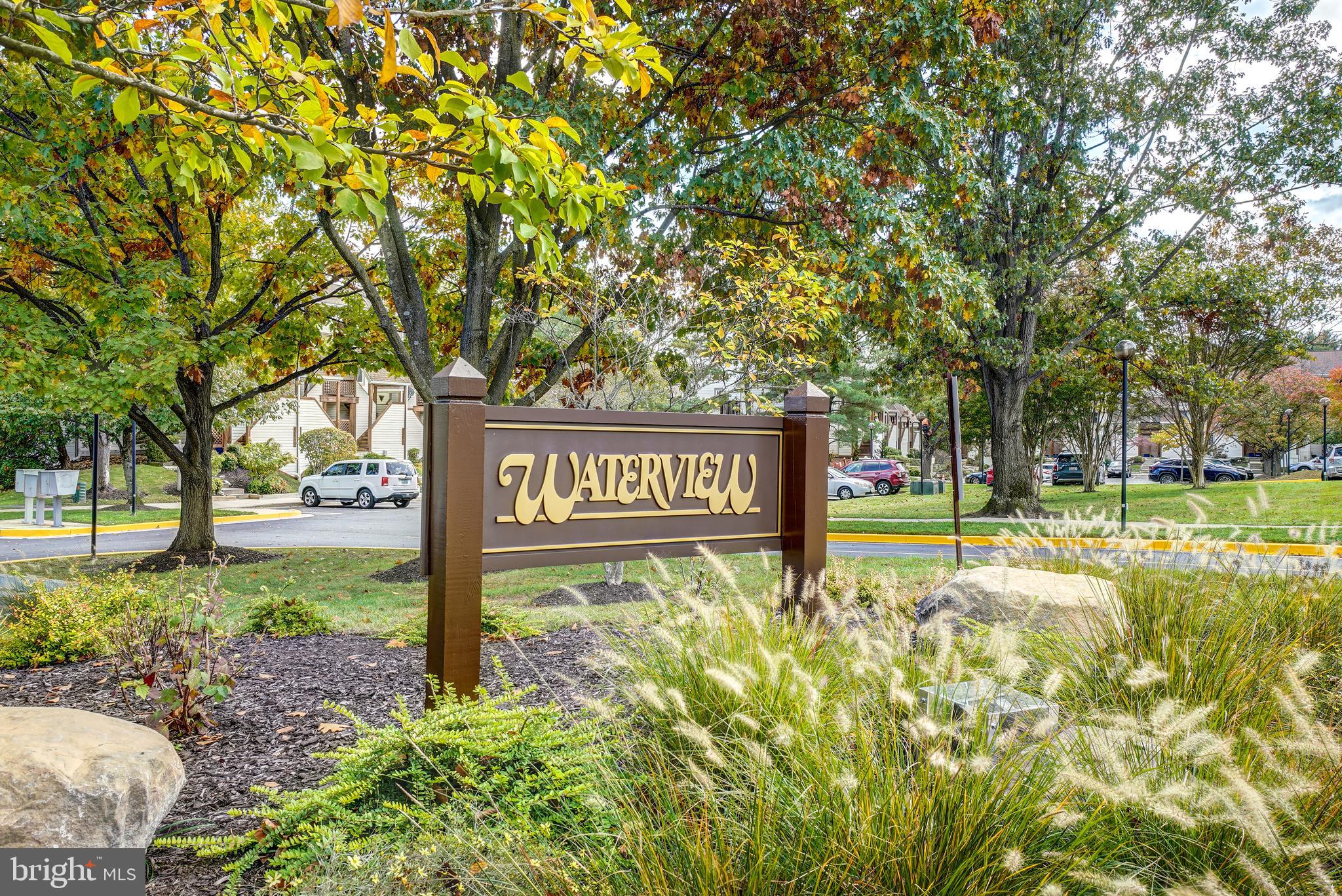 18309 Leman Lake Drive, Unit 706B Olney, MD 20832 - Photo 33 of 38 Community