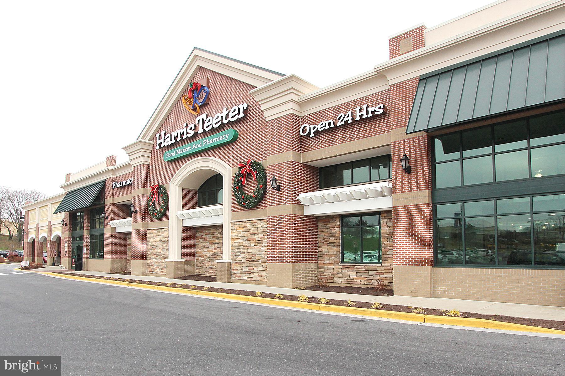 18309 Leman Lake Drive, Unit 706B Olney, MD 20832 - Photo 38 of 38 Olney Shopping