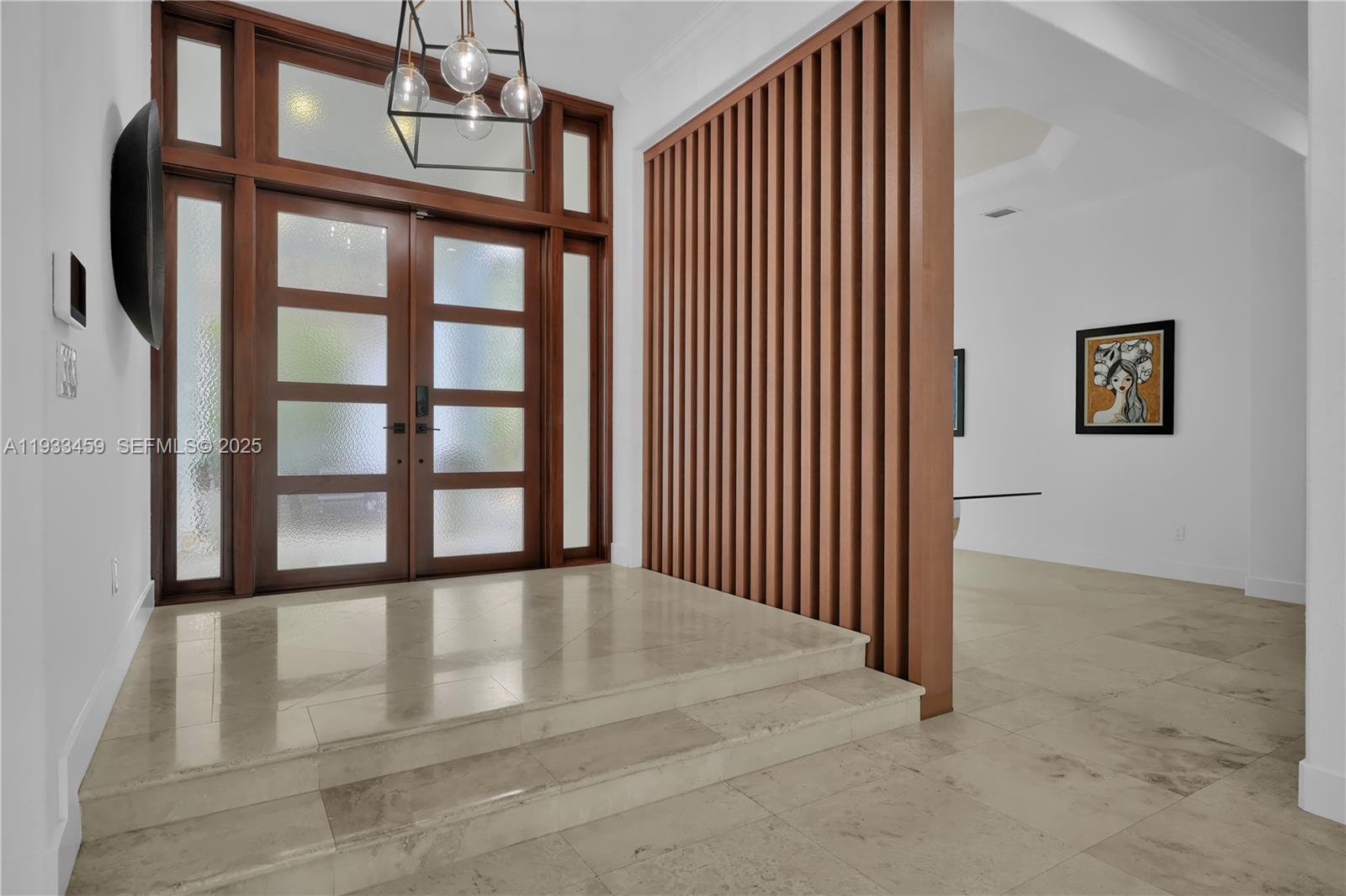 7780 Southwest 110th Street Pinecrest, FL 33156 - Photo 13 of 45