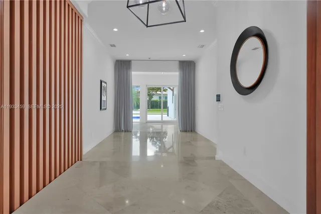 $15,000 | 7780 Southwest 110th Street, Pinecrest, FL 33156