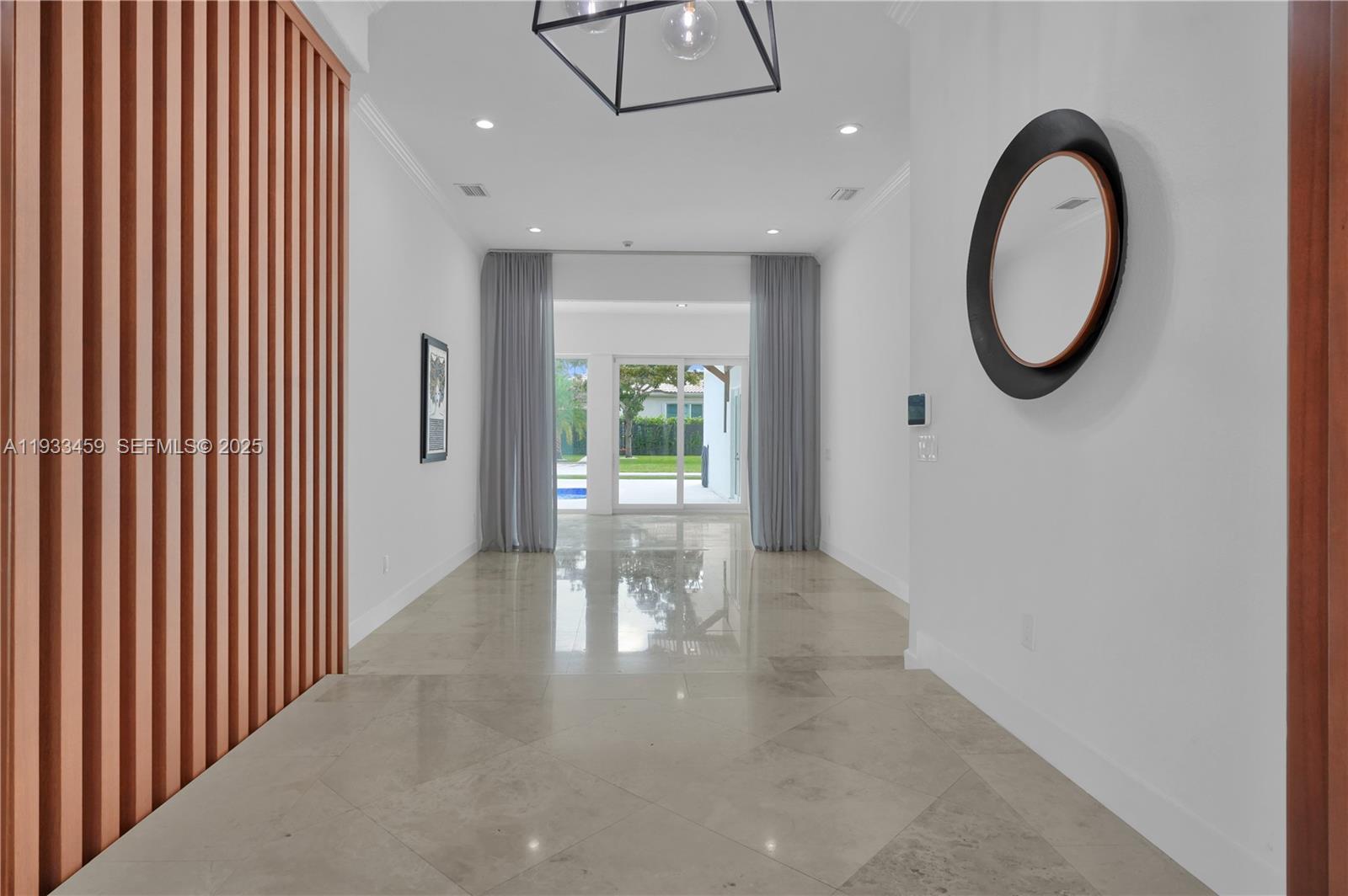 7780 Southwest 110th Street Pinecrest, FL 33156 - Photo 15 of 45