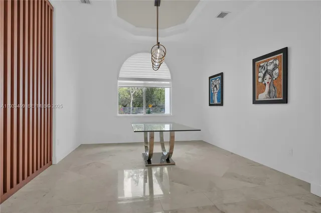 $15,000 | 7780 Southwest 110th Street, Pinecrest, FL 33156