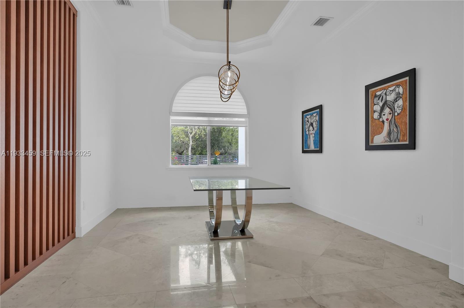 7780 Southwest 110th Street Pinecrest, FL 33156 - Photo 16 of 45