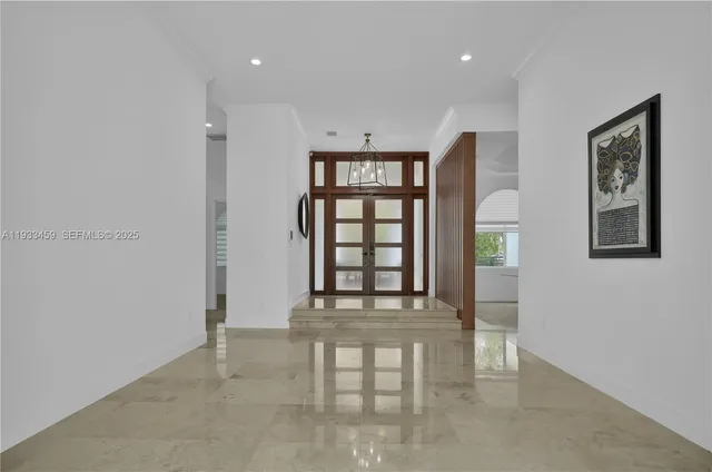 $15,000 | 7780 Southwest 110th Street, Pinecrest, FL 33156