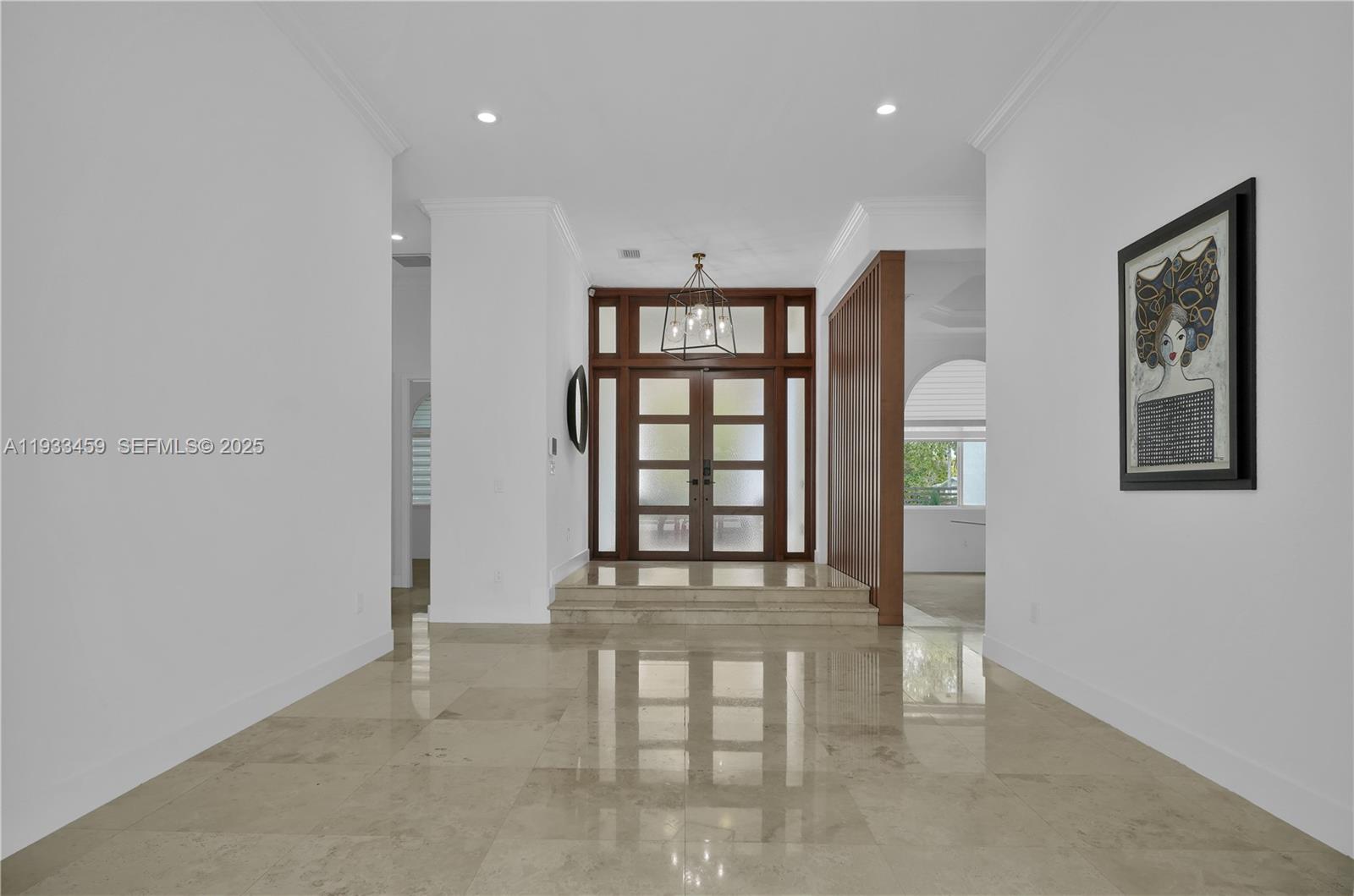 7780 Southwest 110th Street Pinecrest, FL 33156 - Photo 18 of 45