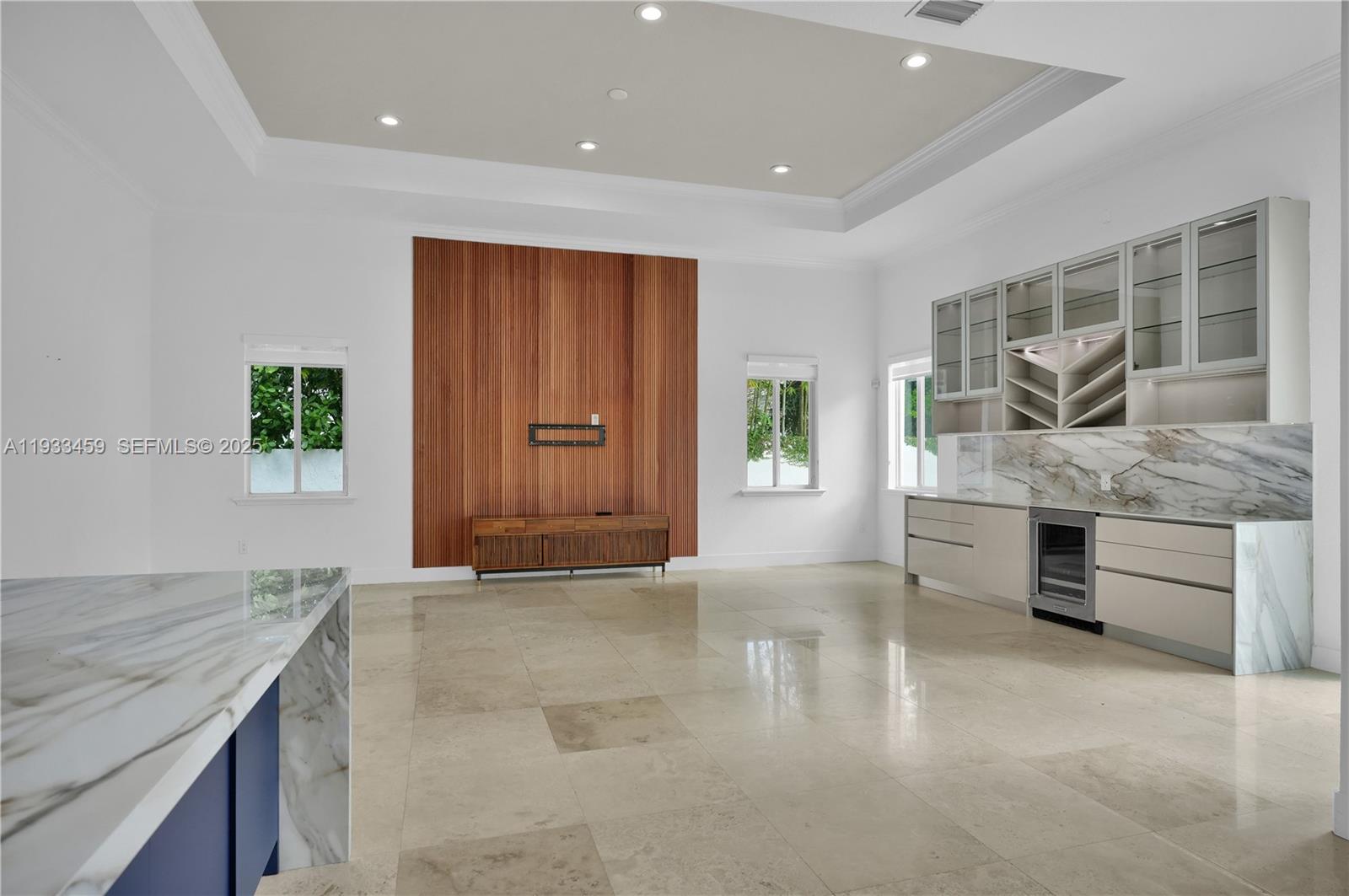 7780 Southwest 110th Street Pinecrest, FL 33156 - Photo 19 of 45