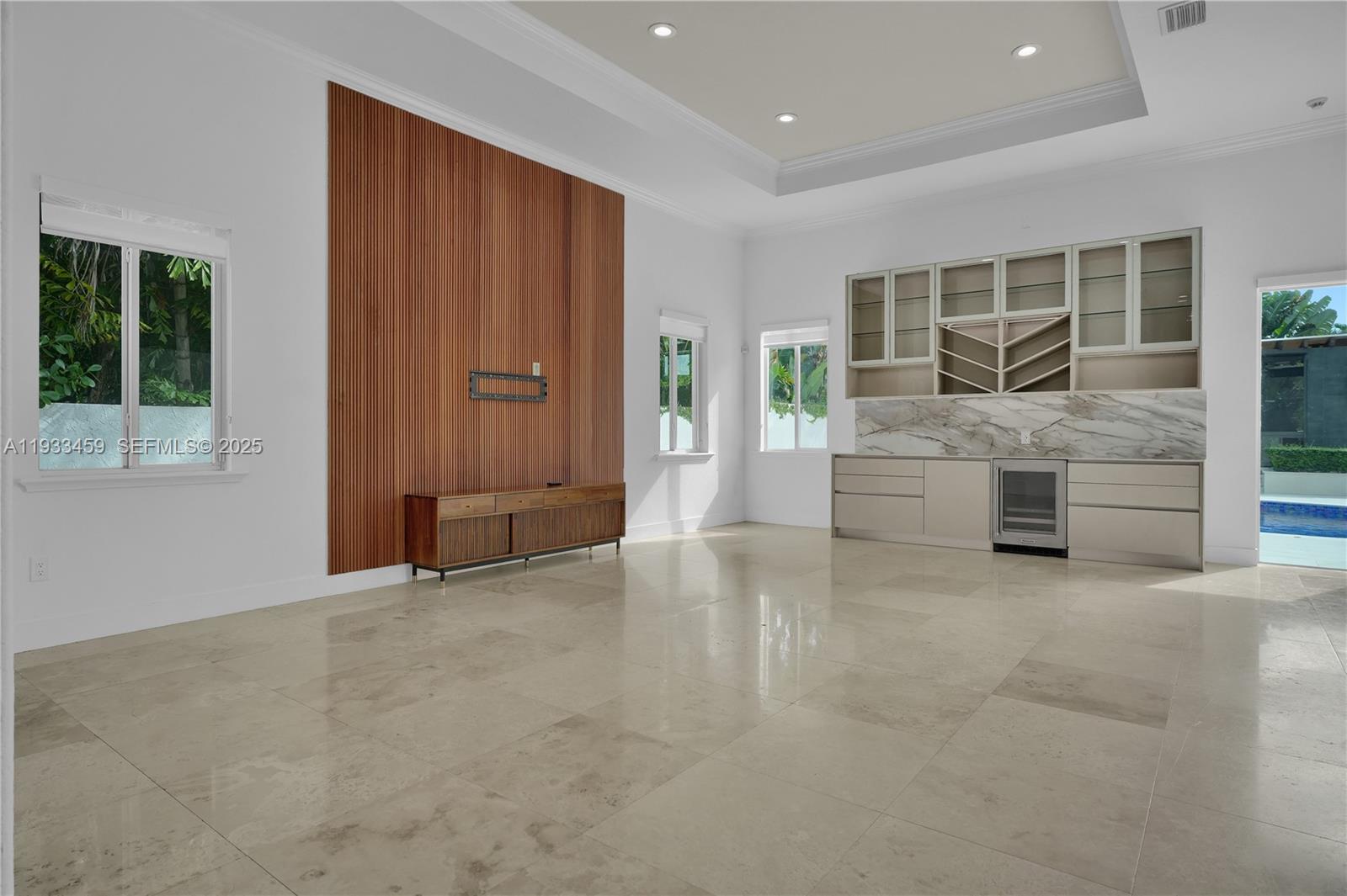 7780 Southwest 110th Street Pinecrest, FL 33156 - Photo 20 of 45