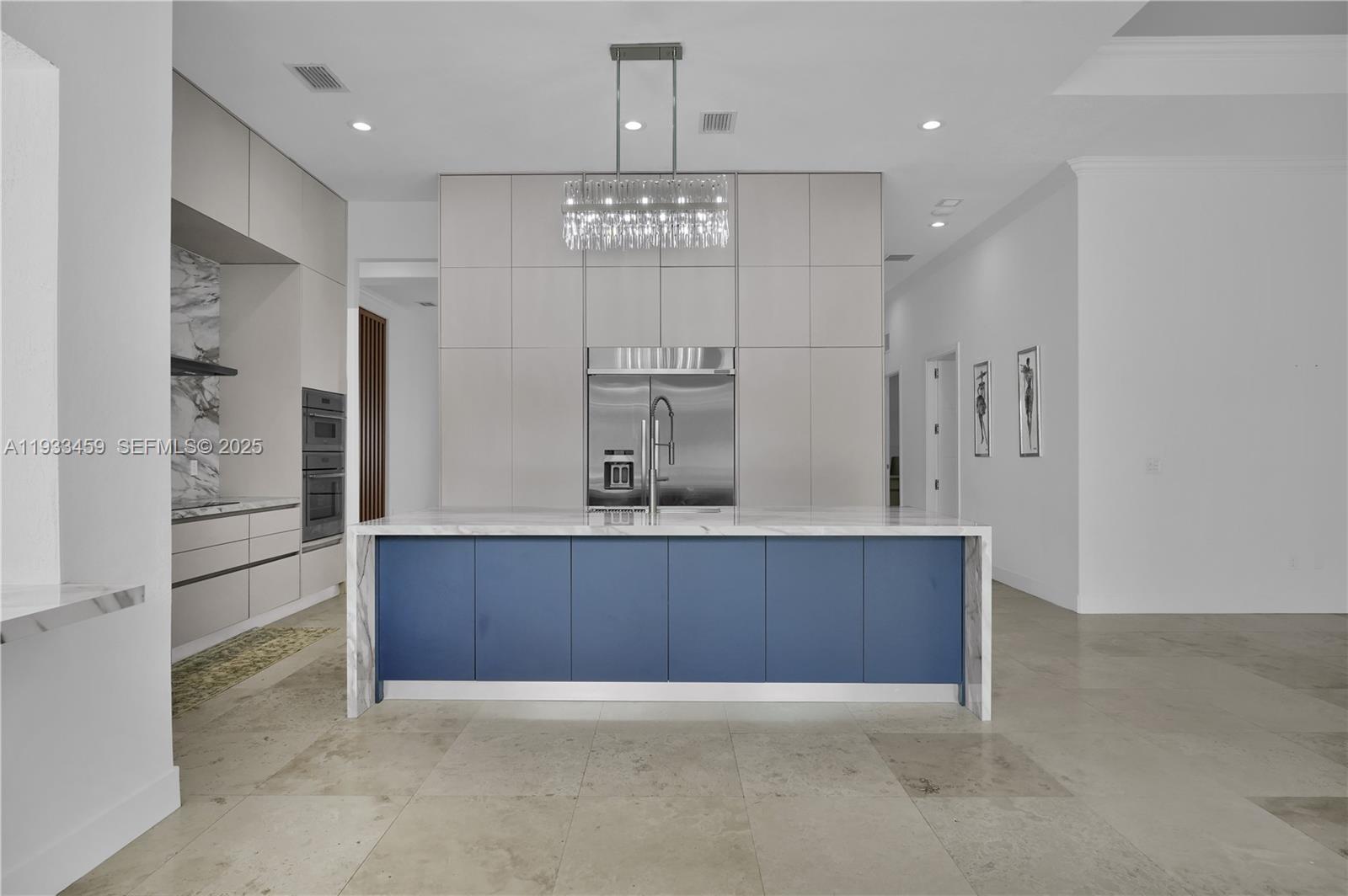 7780 Southwest 110th Street Pinecrest, FL 33156 - Photo 21 of 45