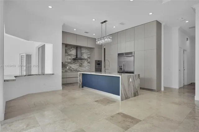 $15,000 | 7780 Southwest 110th Street, Pinecrest, FL 33156